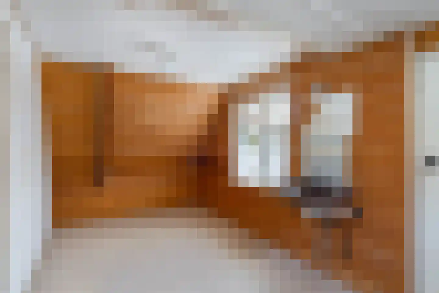 Bovenweg 22 Sint Pancras thumbnail 30