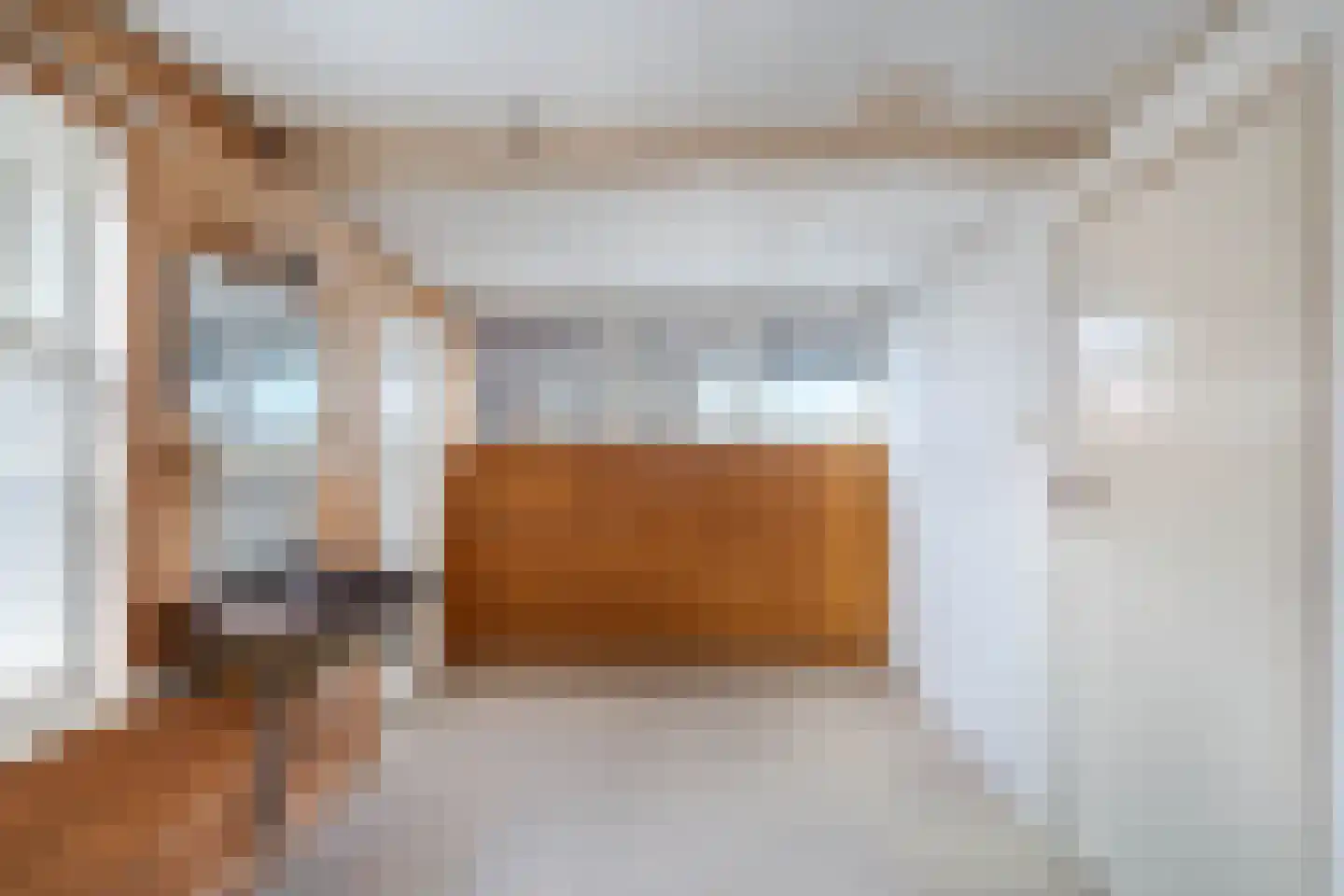 Bovenweg 22 Sint Pancras thumbnail 31
