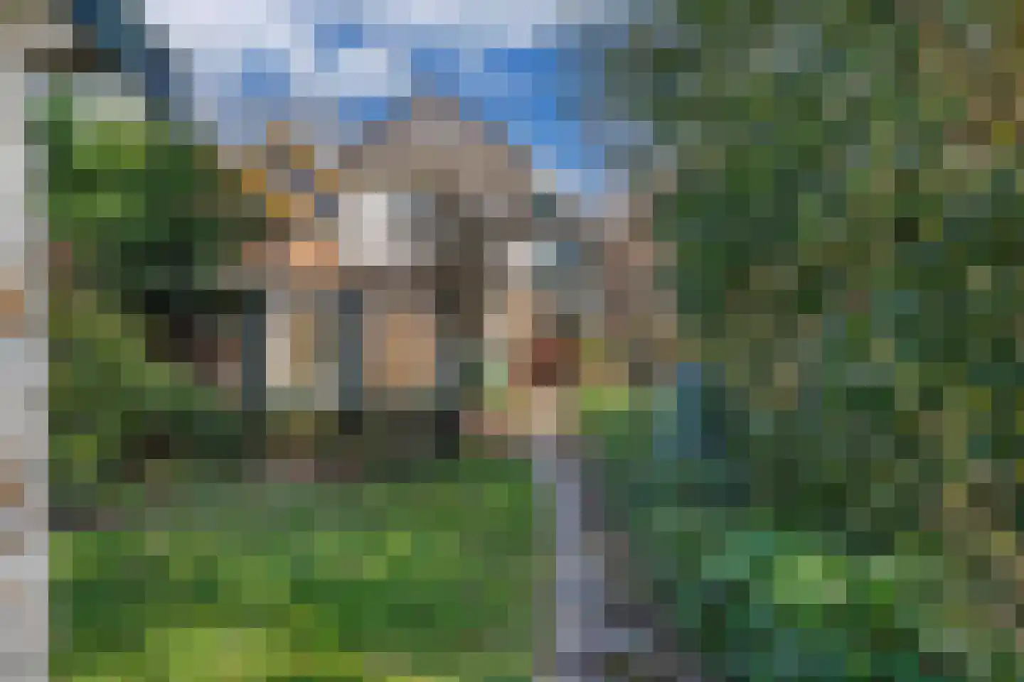 Bovenweg 22 Sint Pancras thumbnail 36