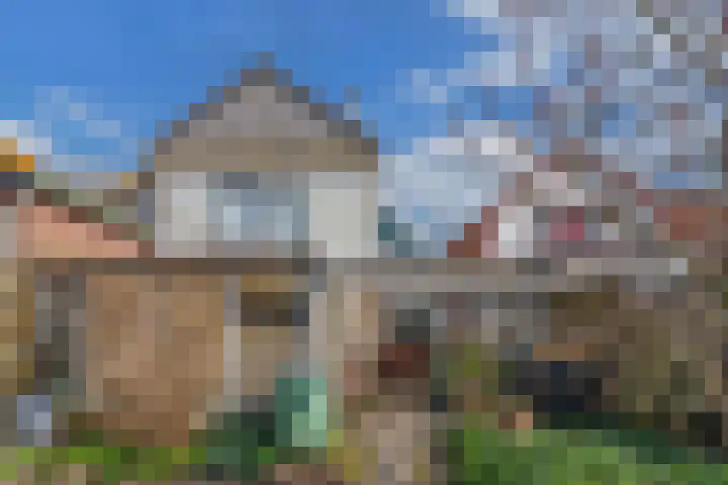 Bovenweg 22 Sint Pancras thumbnail 37