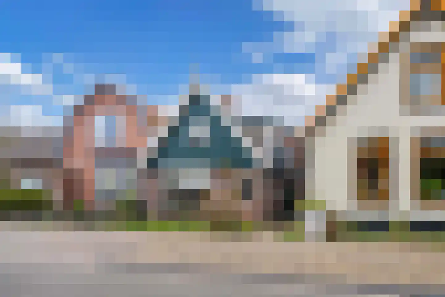 Bovenweg 22 Sint Pancras thumbnail 4