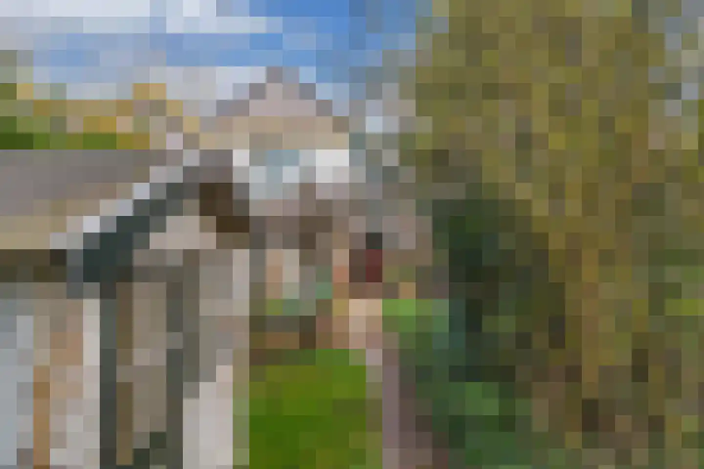 Bovenweg 22 Sint Pancras thumbnail 41