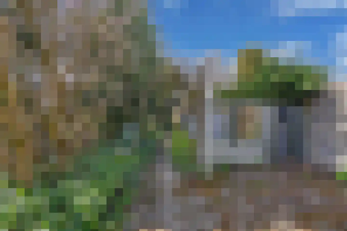 Bovenweg 22 Sint Pancras thumbnail 43