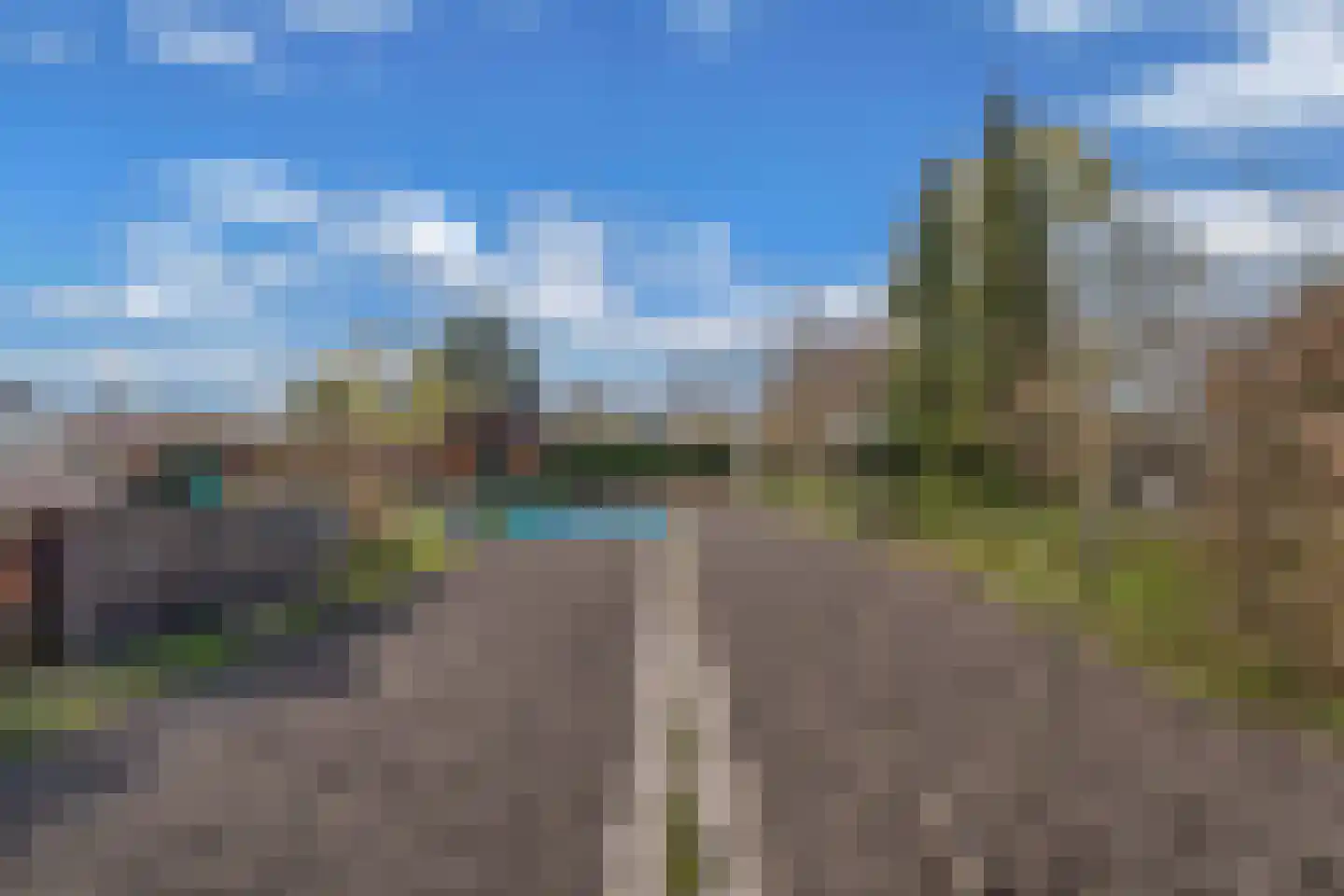 Bovenweg 22 Sint Pancras thumbnail 49