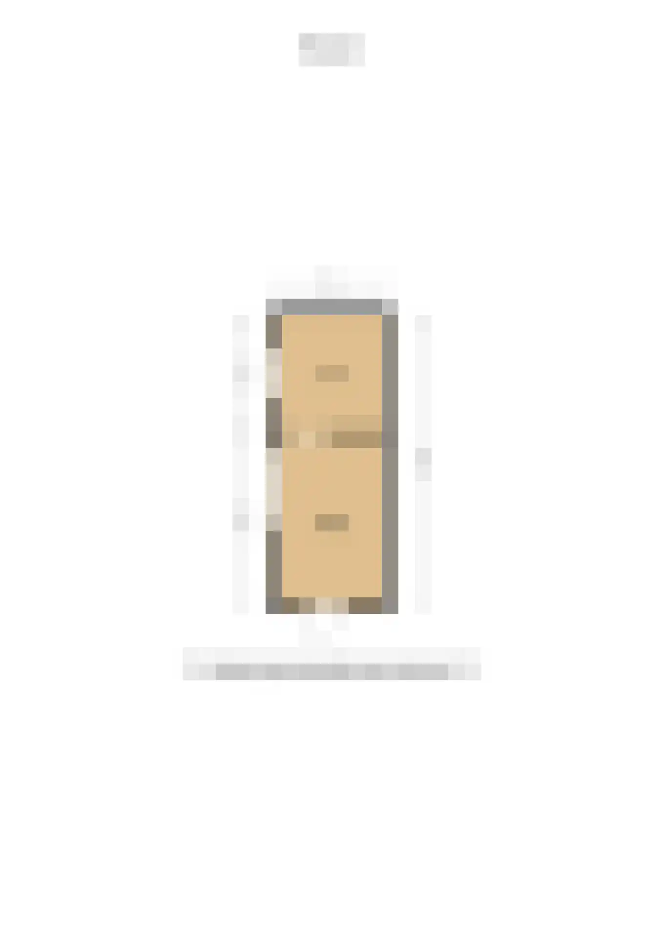 Bovenweg 22 Sint Pancras thumbnail 52