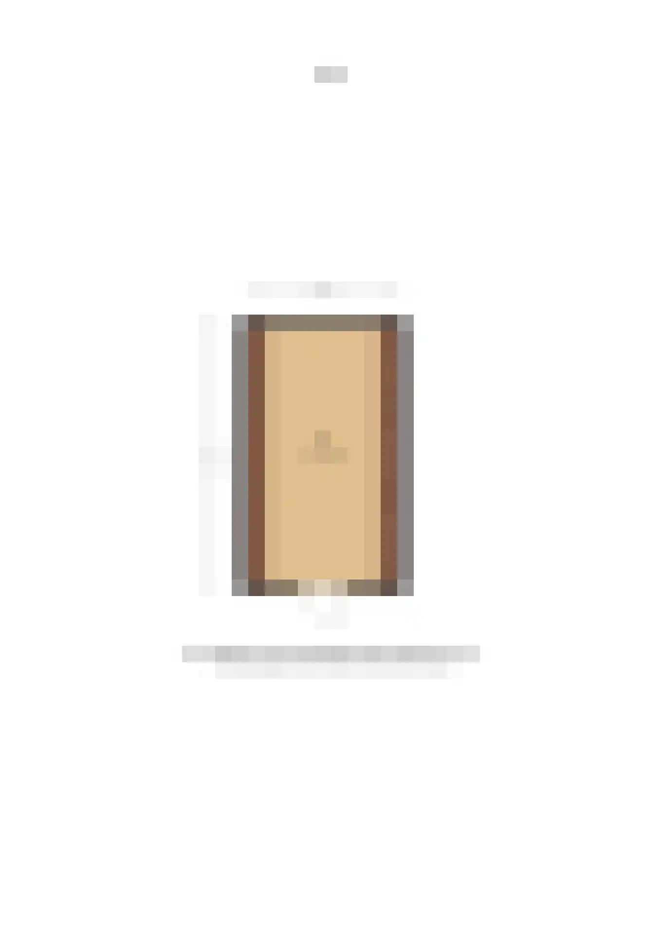 Bovenweg 22 Sint Pancras thumbnail 53