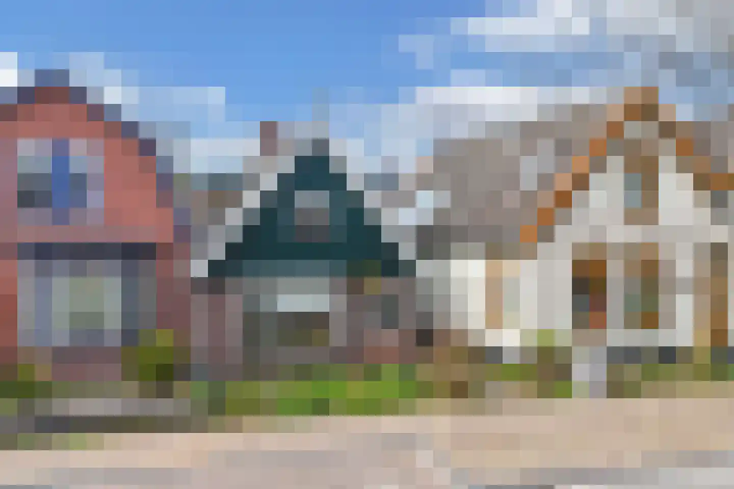 Bovenweg 22 Sint Pancras thumbnail 7