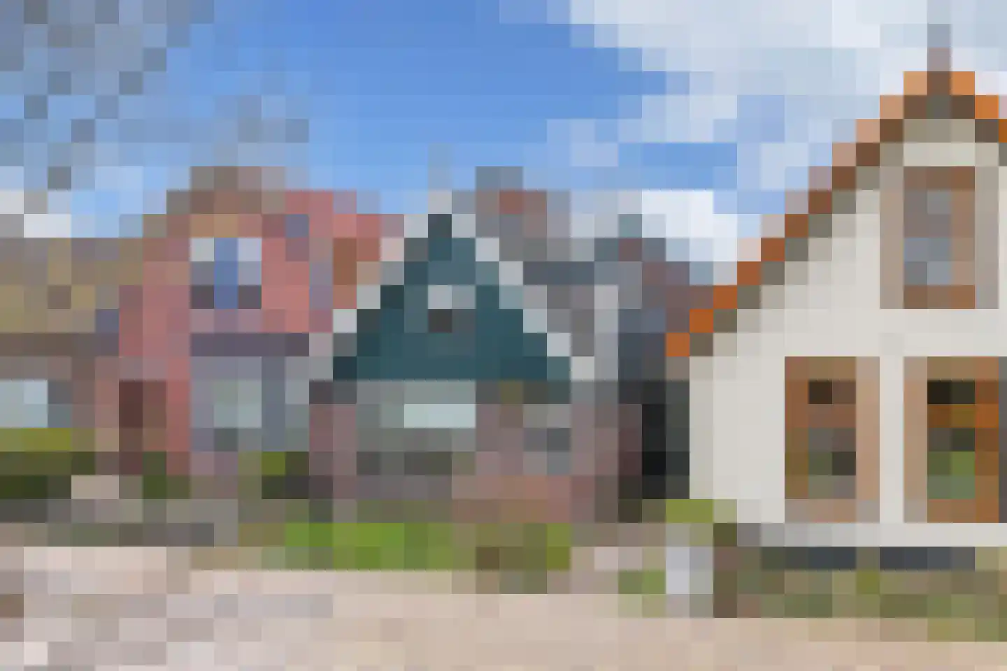 Bovenweg 22 Sint Pancras thumbnail 8