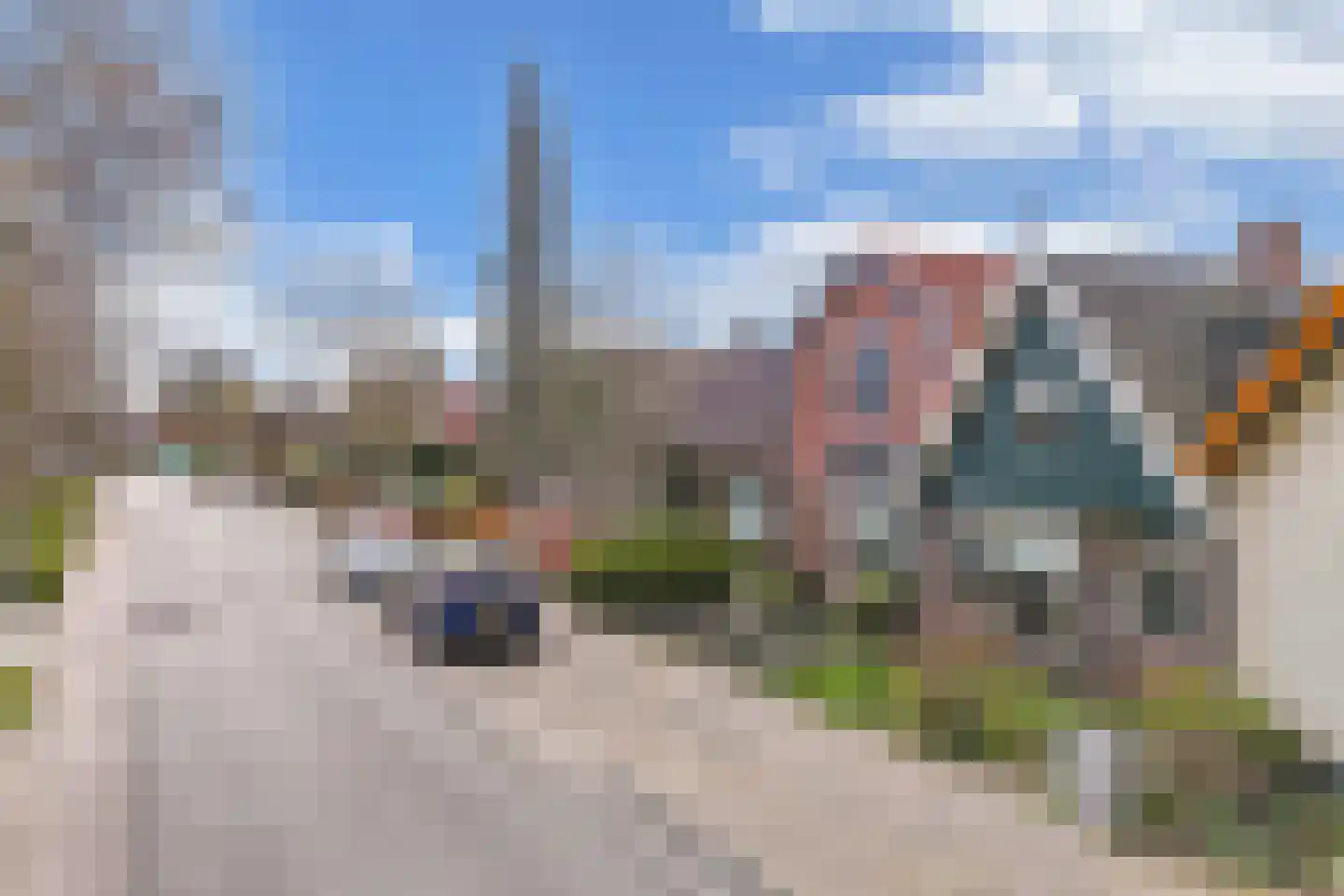 Bovenweg 22 Sint Pancras thumbnail 9