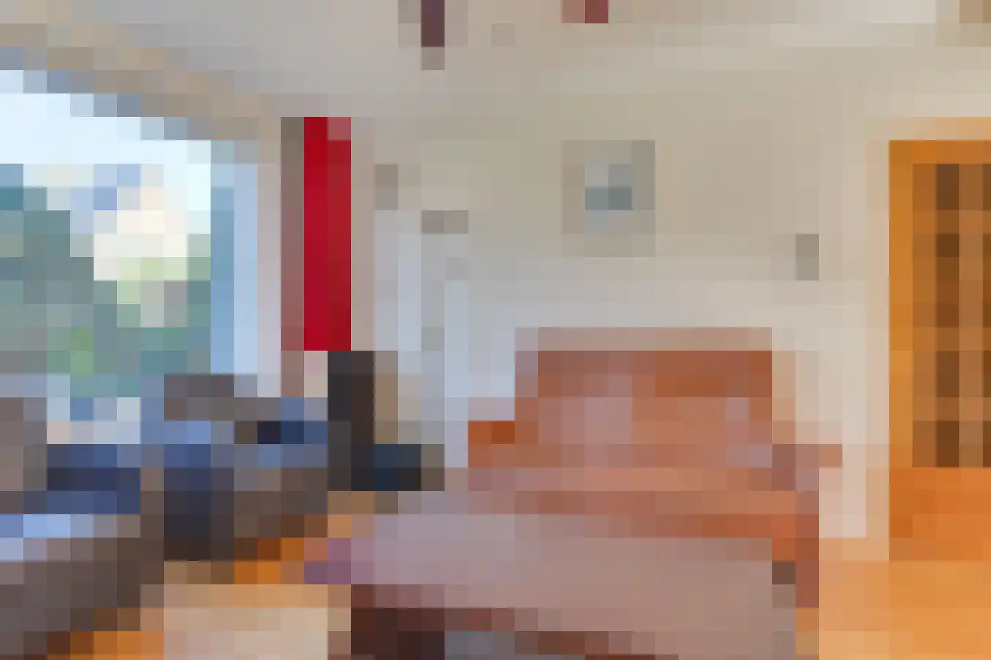 Bovenweg 225 Sint Pancras thumbnail 10