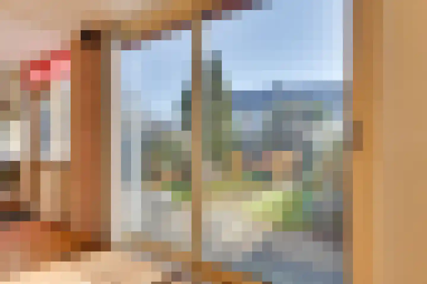 Bovenweg 225 Sint Pancras thumbnail 14