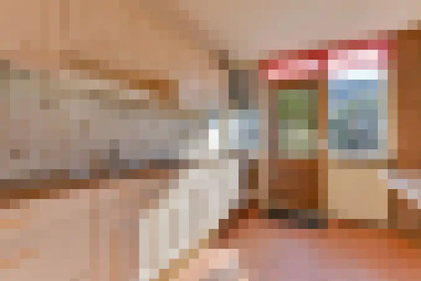 Bovenweg 225 Sint Pancras thumbnail 18