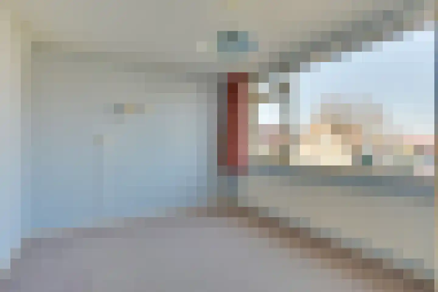 Bovenweg 225 Sint Pancras thumbnail 19