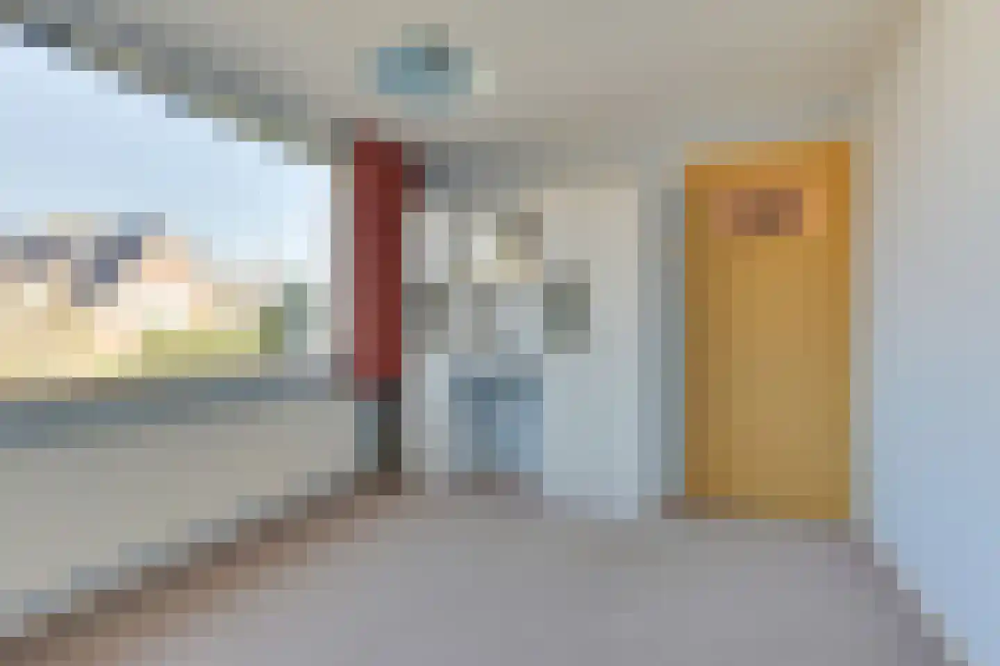 Bovenweg 225 Sint Pancras thumbnail 21