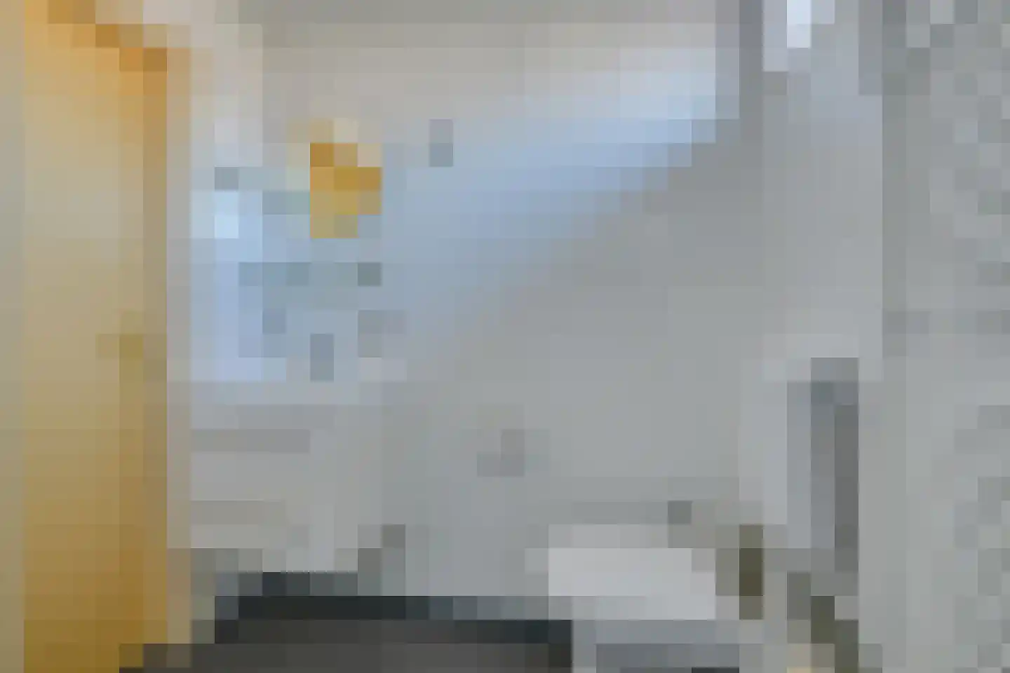 Bovenweg 225 Sint Pancras thumbnail 23