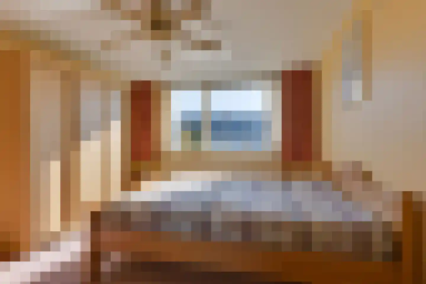 Bovenweg 225 Sint Pancras thumbnail 25