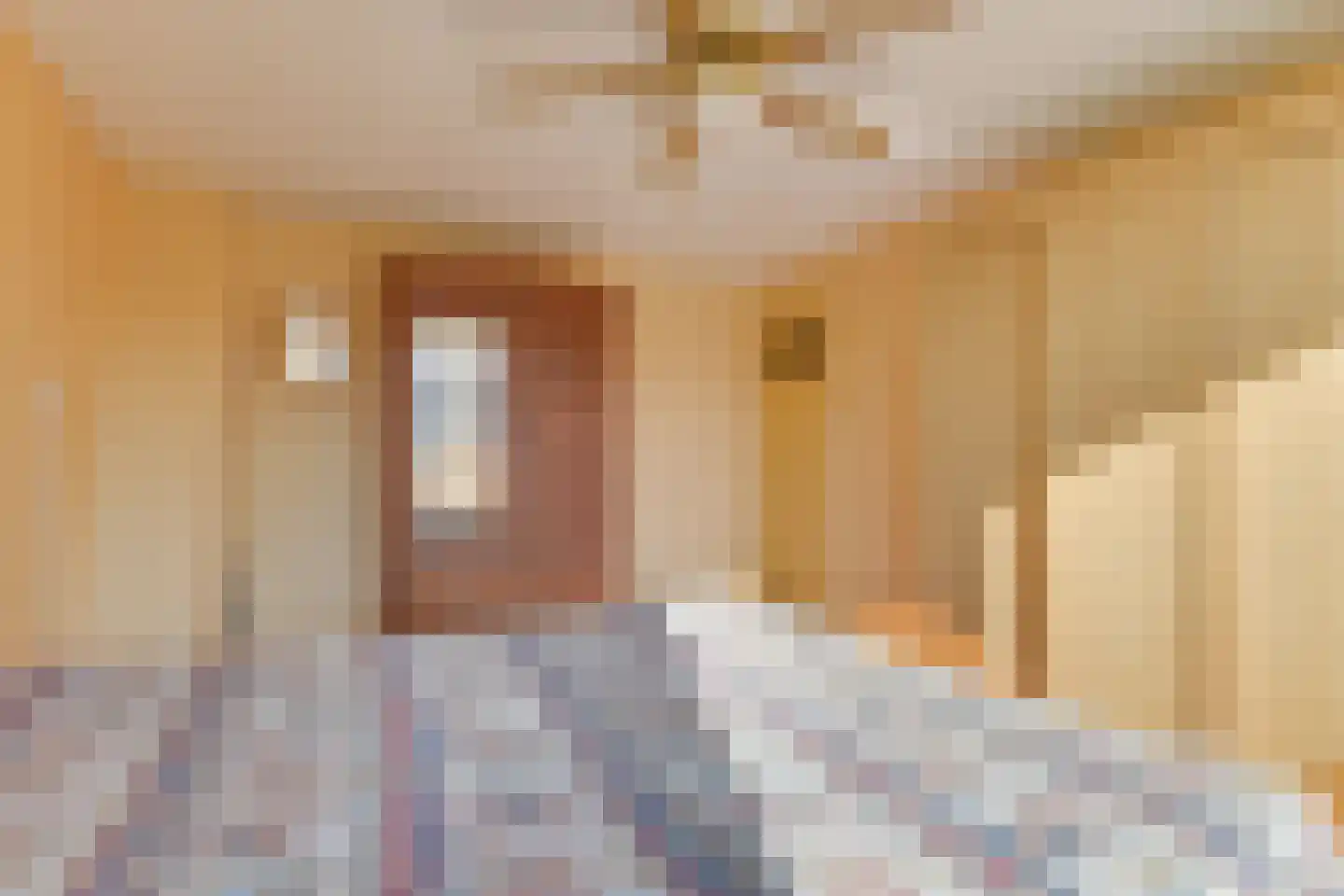 Bovenweg 225 Sint Pancras thumbnail 27