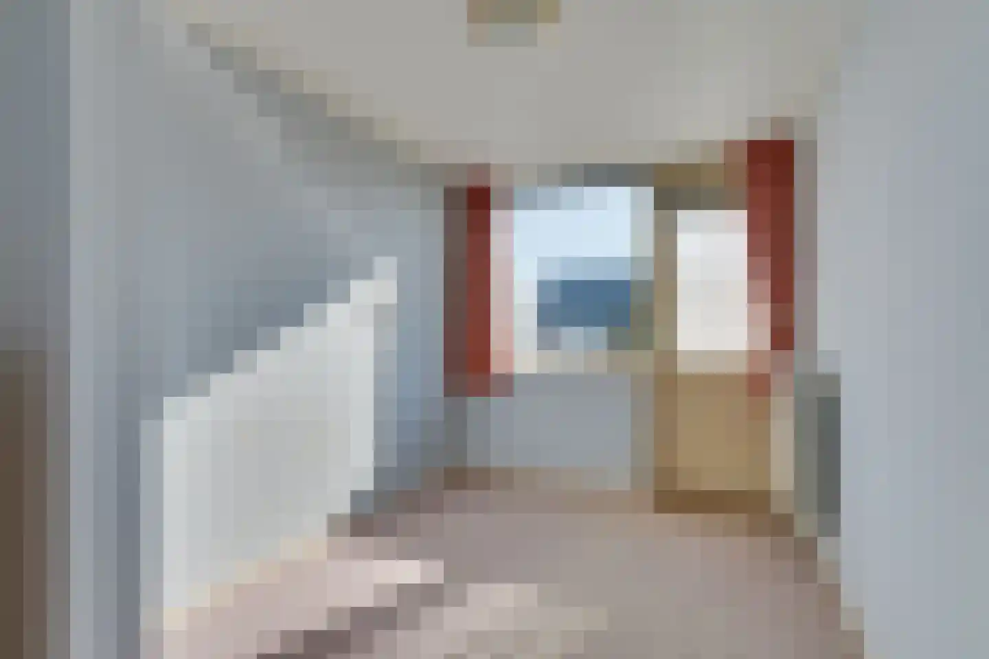 Bovenweg 225 Sint Pancras thumbnail 28