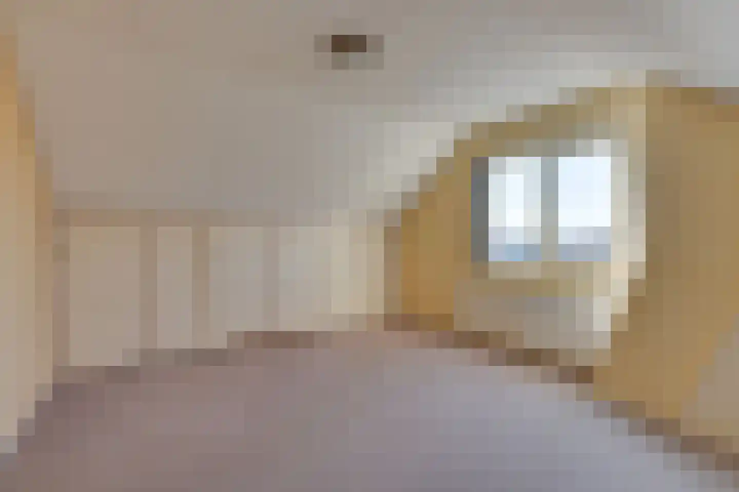 Bovenweg 225 Sint Pancras thumbnail 31