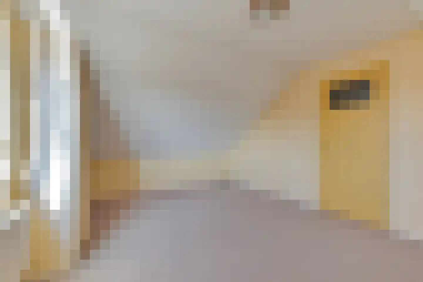 Bovenweg 225 Sint Pancras thumbnail 32