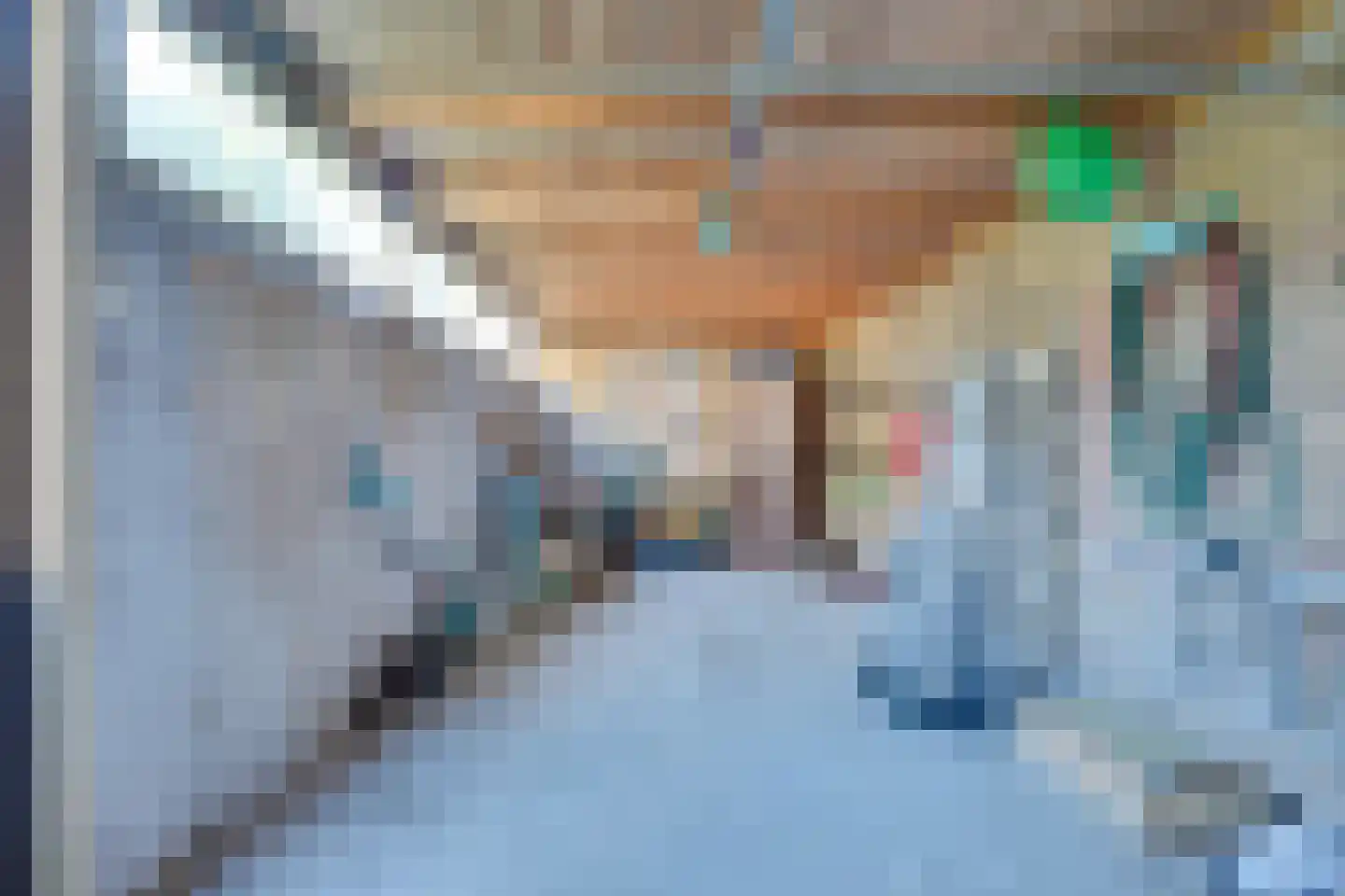 Bovenweg 225 Sint Pancras thumbnail 35
