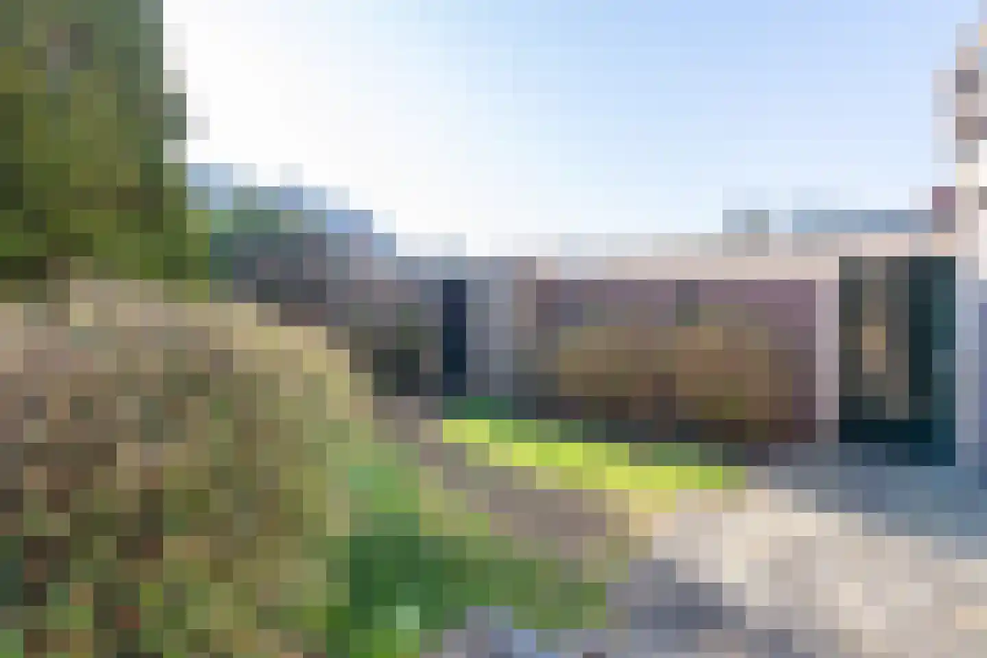 Bovenweg 225 Sint Pancras thumbnail 38