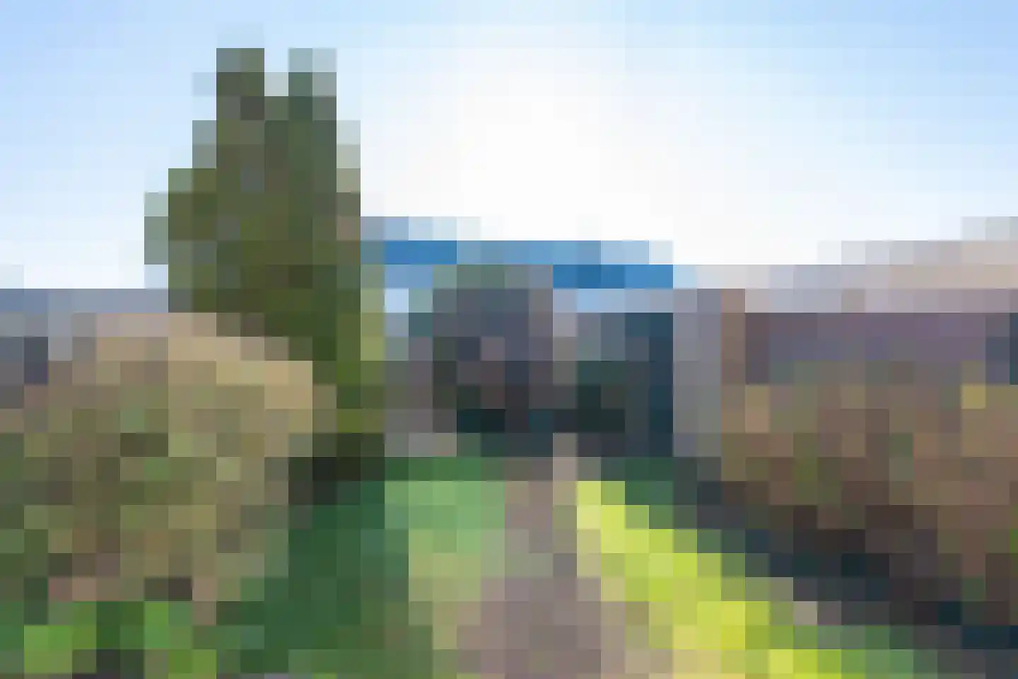 Bovenweg 225 Sint Pancras thumbnail 39