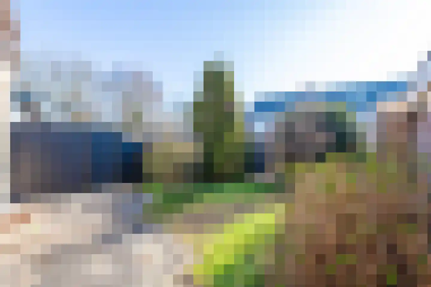 Bovenweg 225 Sint Pancras thumbnail 40