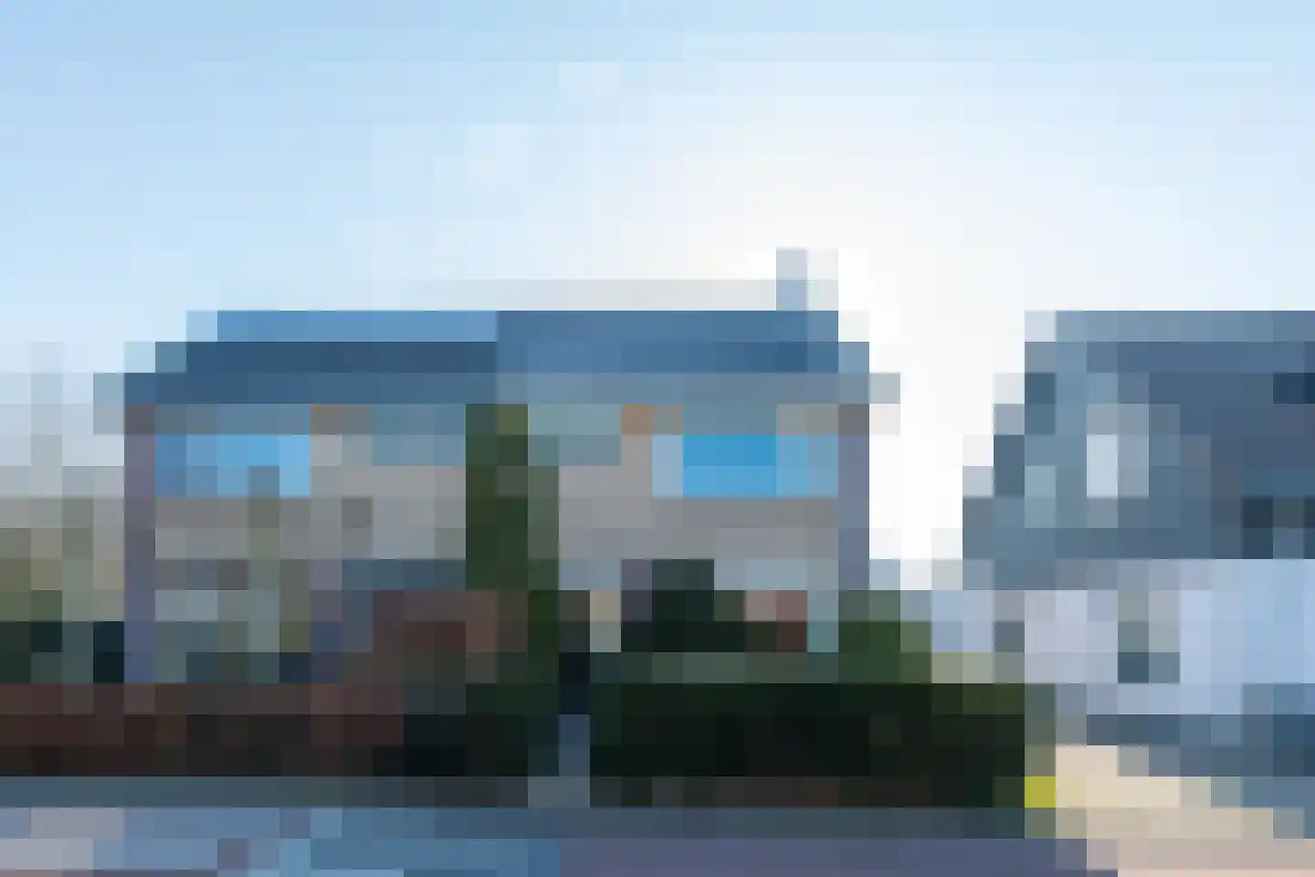 Bovenweg 225 Sint Pancras thumbnail 42