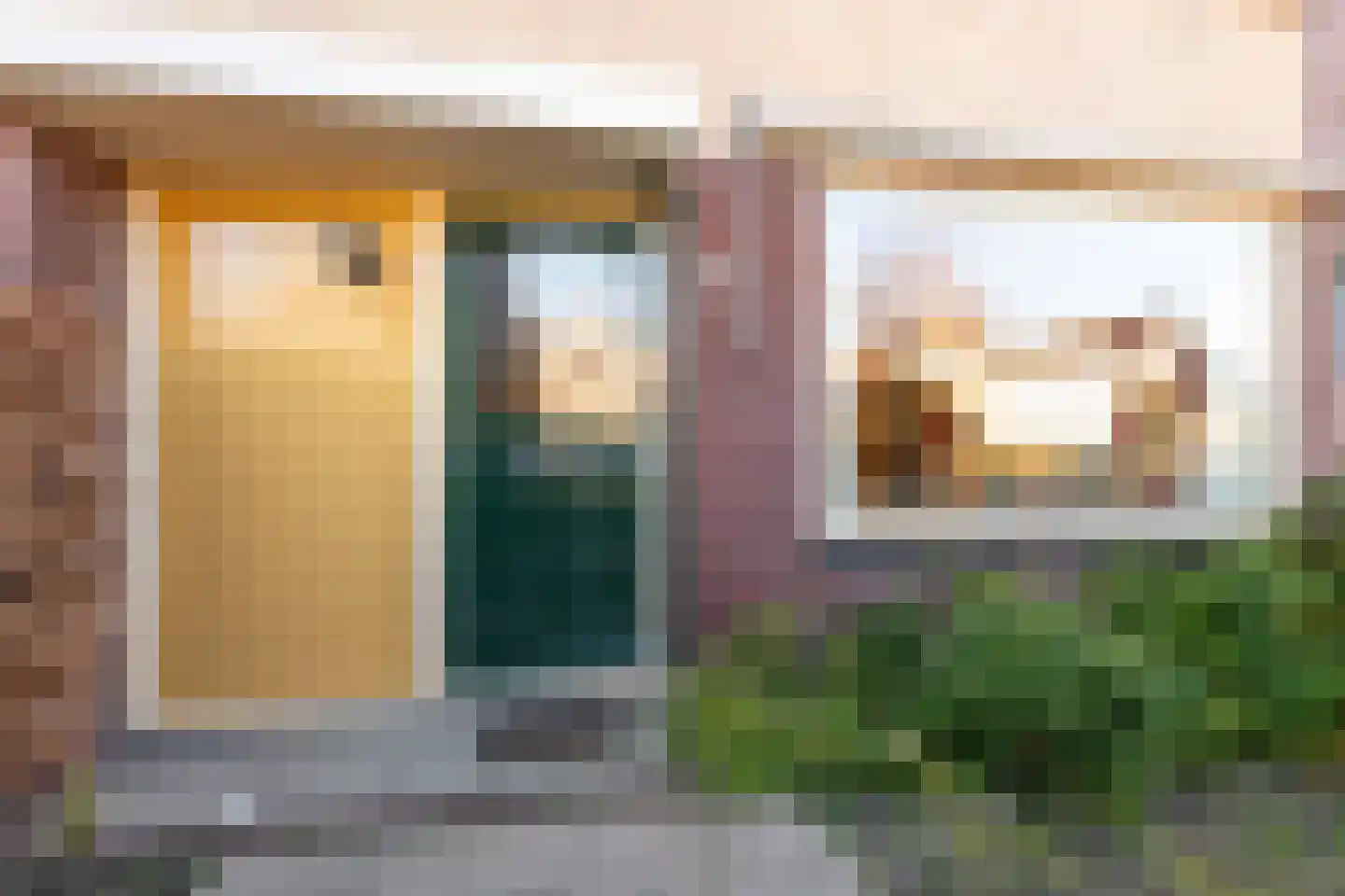 Bovenweg 225 Sint Pancras thumbnail 43