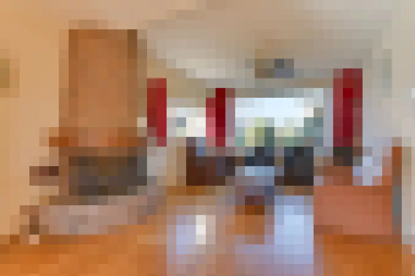 Bovenweg 225 Sint Pancras thumbnail 9
