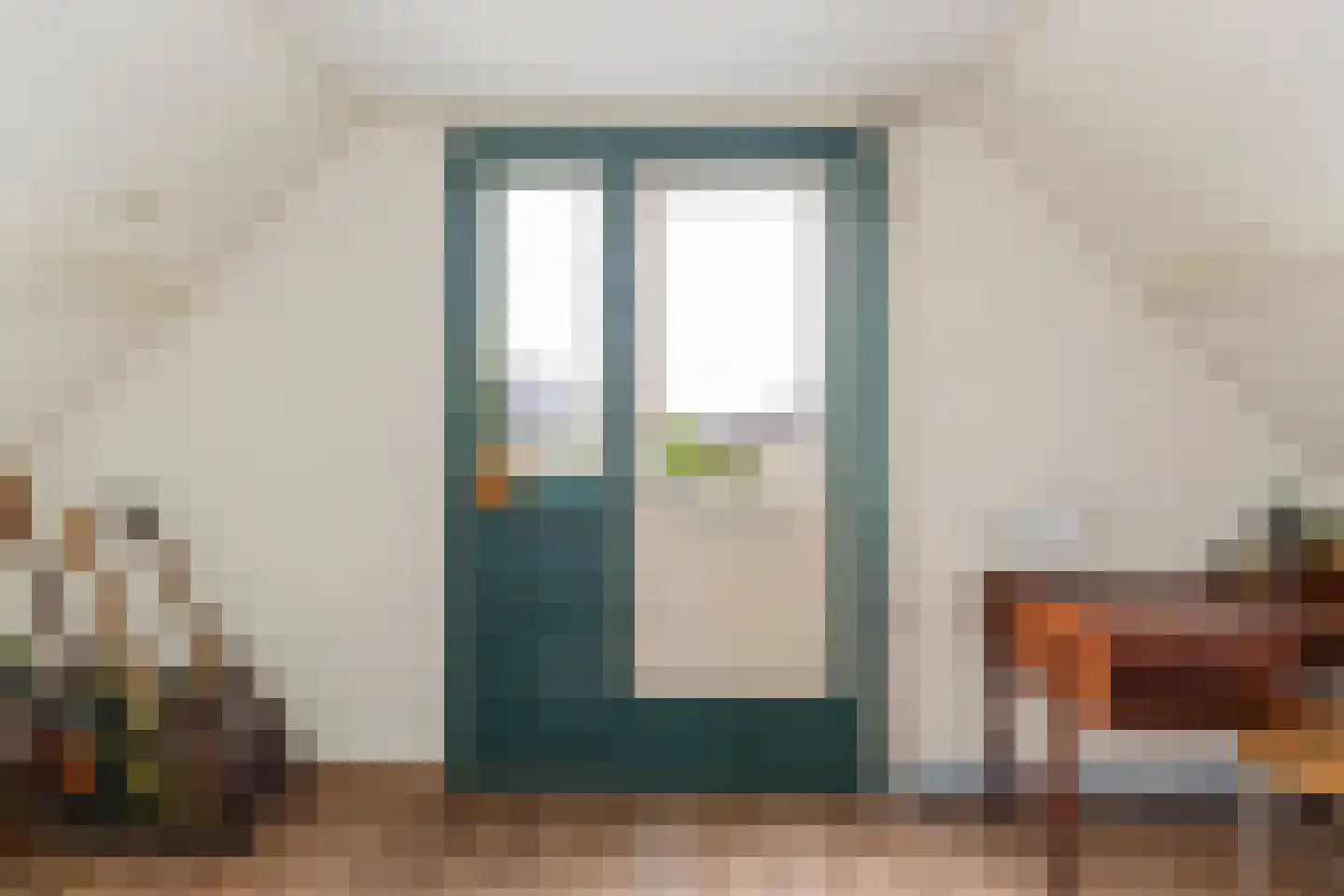 Bovenweg 229 Sint Pancras thumbnail 22
