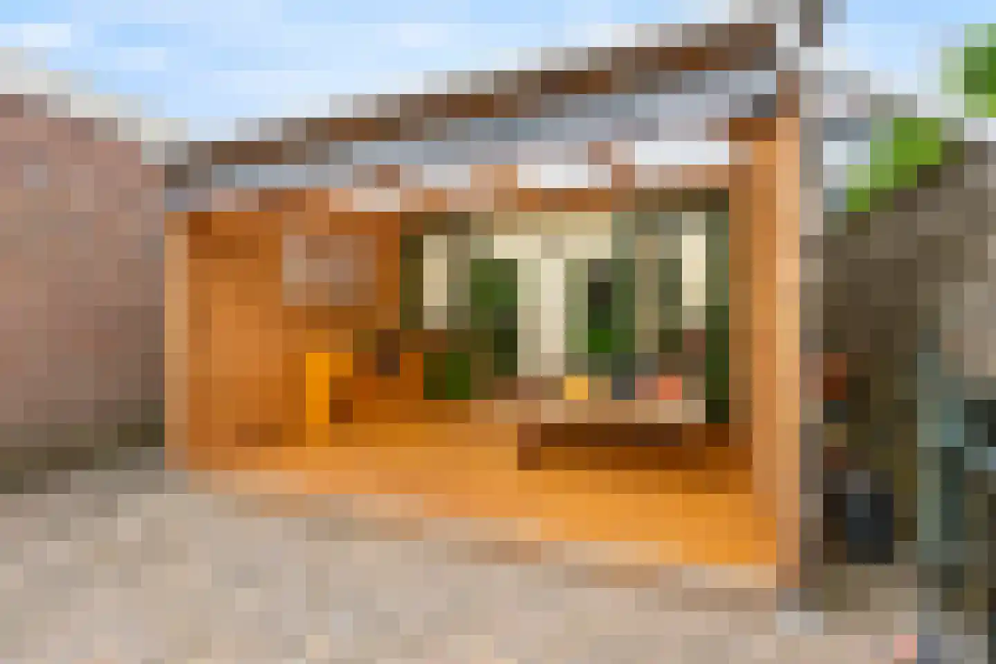 Bovenweg 229 Sint Pancras thumbnail 27