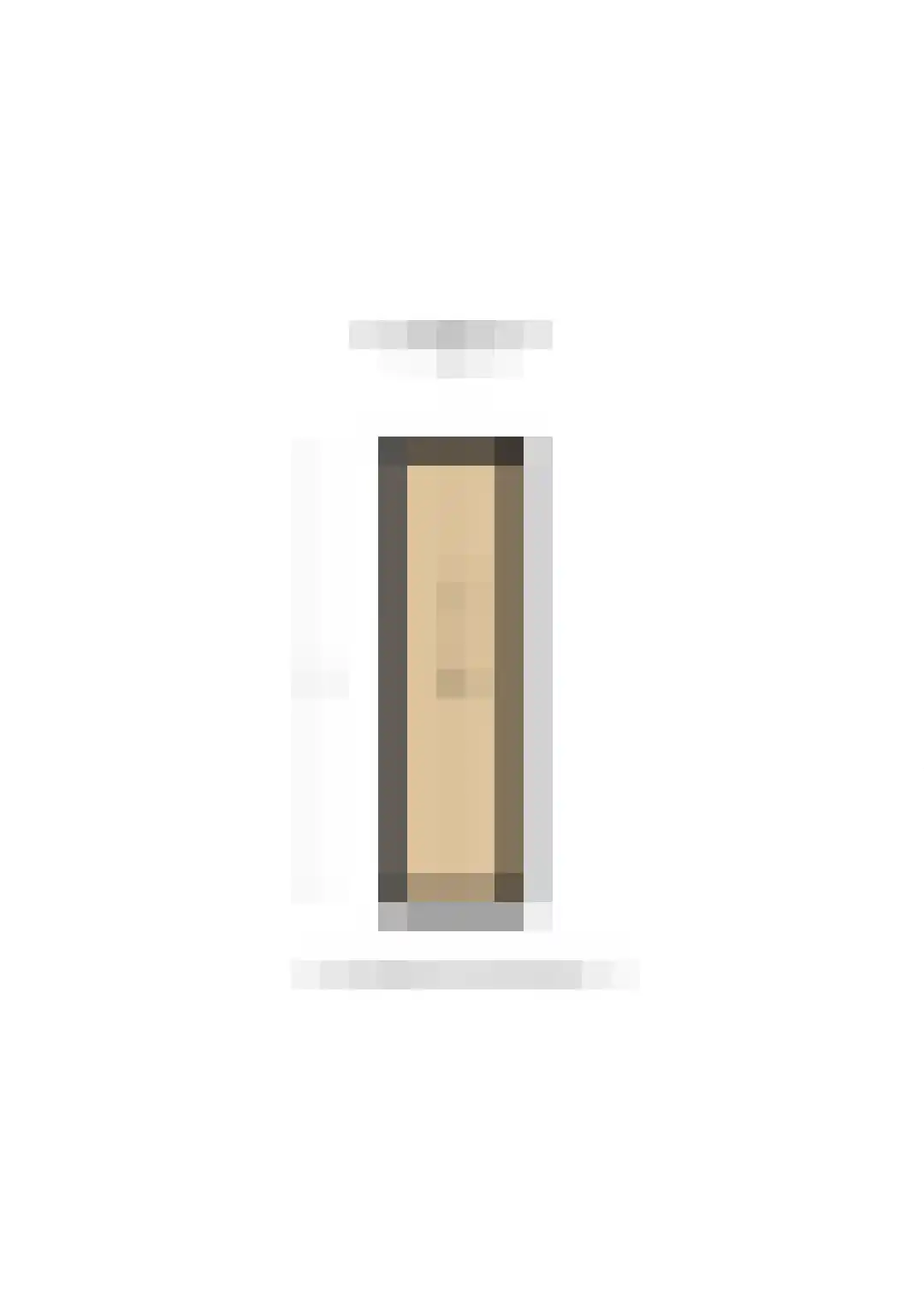 Bovenweg 229 Sint Pancras thumbnail 36