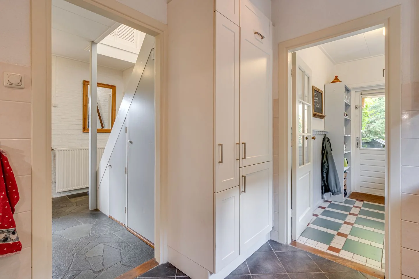 Bovenweg 249 Sint Pancras thumbnail 19