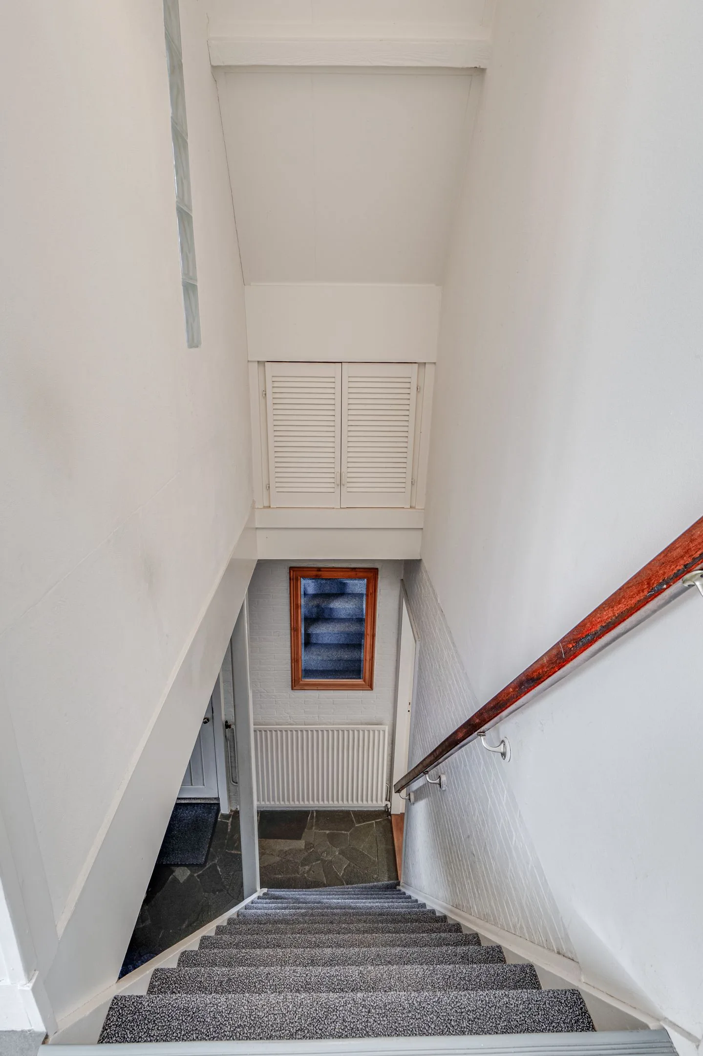 Bovenweg 249 Sint Pancras thumbnail 24