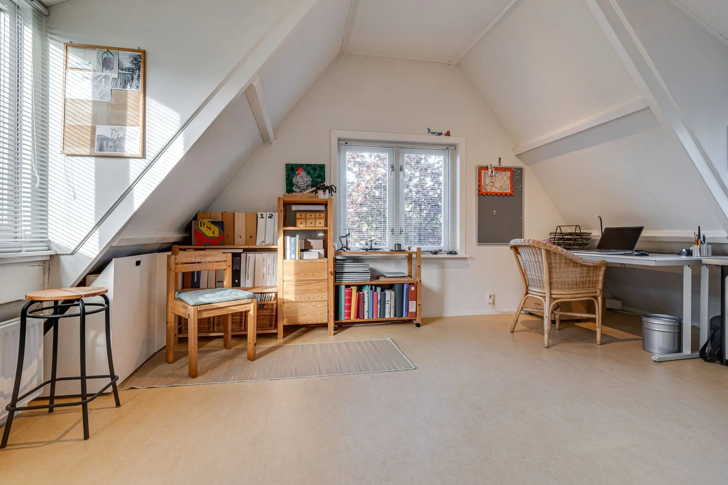 Bovenweg 249 Sint Pancras thumbnail 26