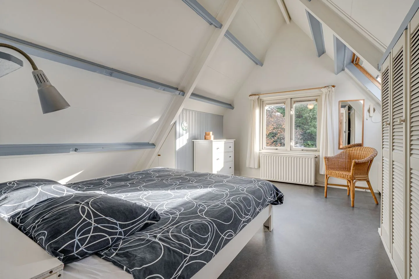 Bovenweg 249 Sint Pancras thumbnail 29