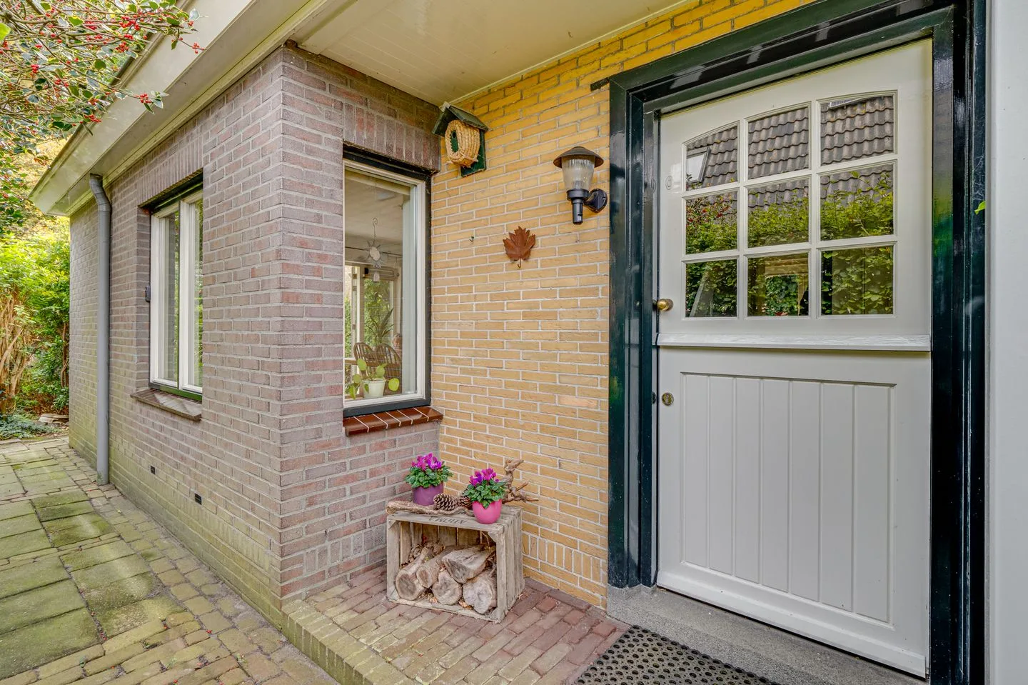 Bovenweg 249 Sint Pancras thumbnail 33