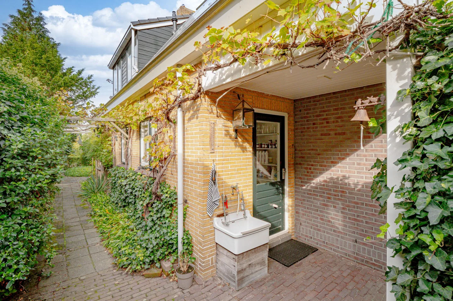 Bovenweg 249 Sint Pancras thumbnail 35