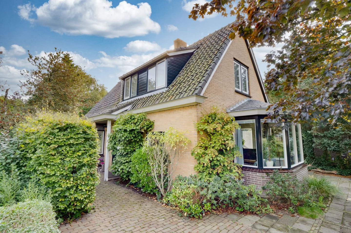 Bovenweg 249 Sint Pancras thumbnail 50