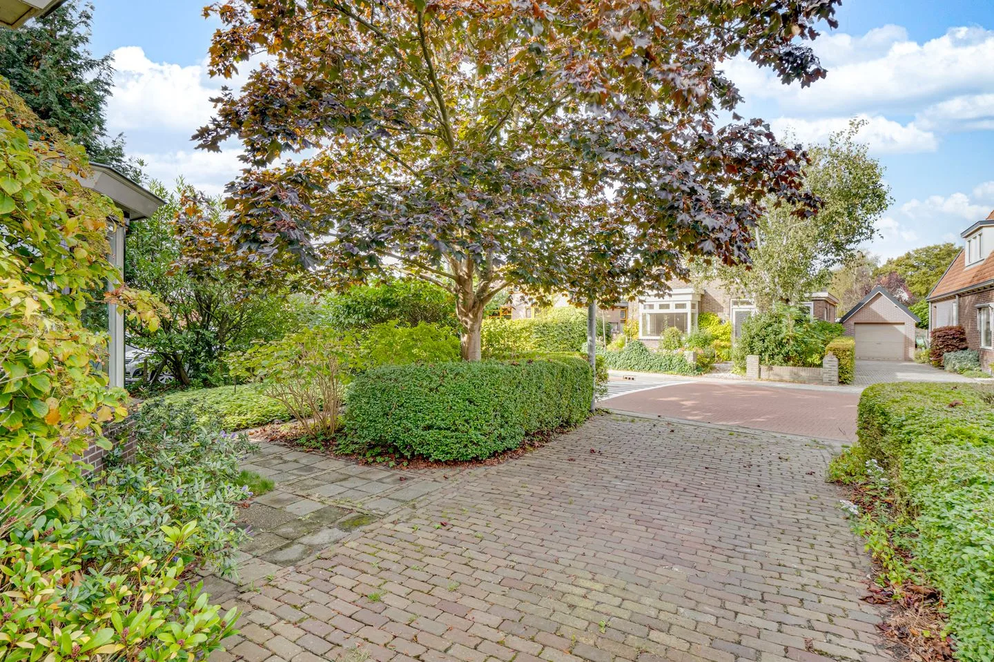 Bovenweg 249 Sint Pancras thumbnail 51