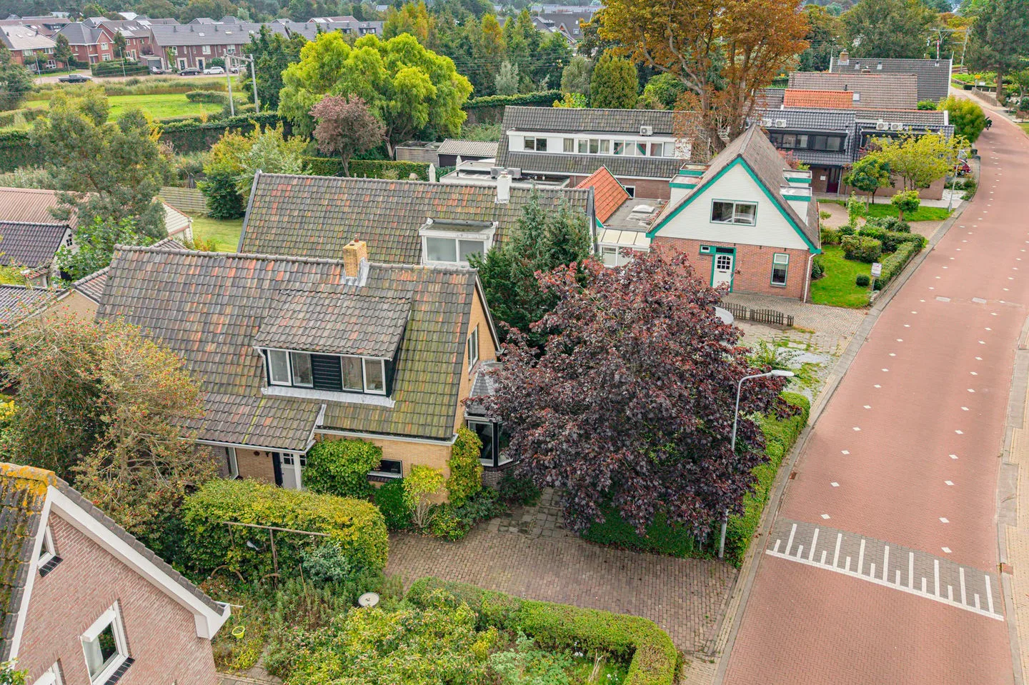 Bovenweg 249 Sint Pancras thumbnail 52
