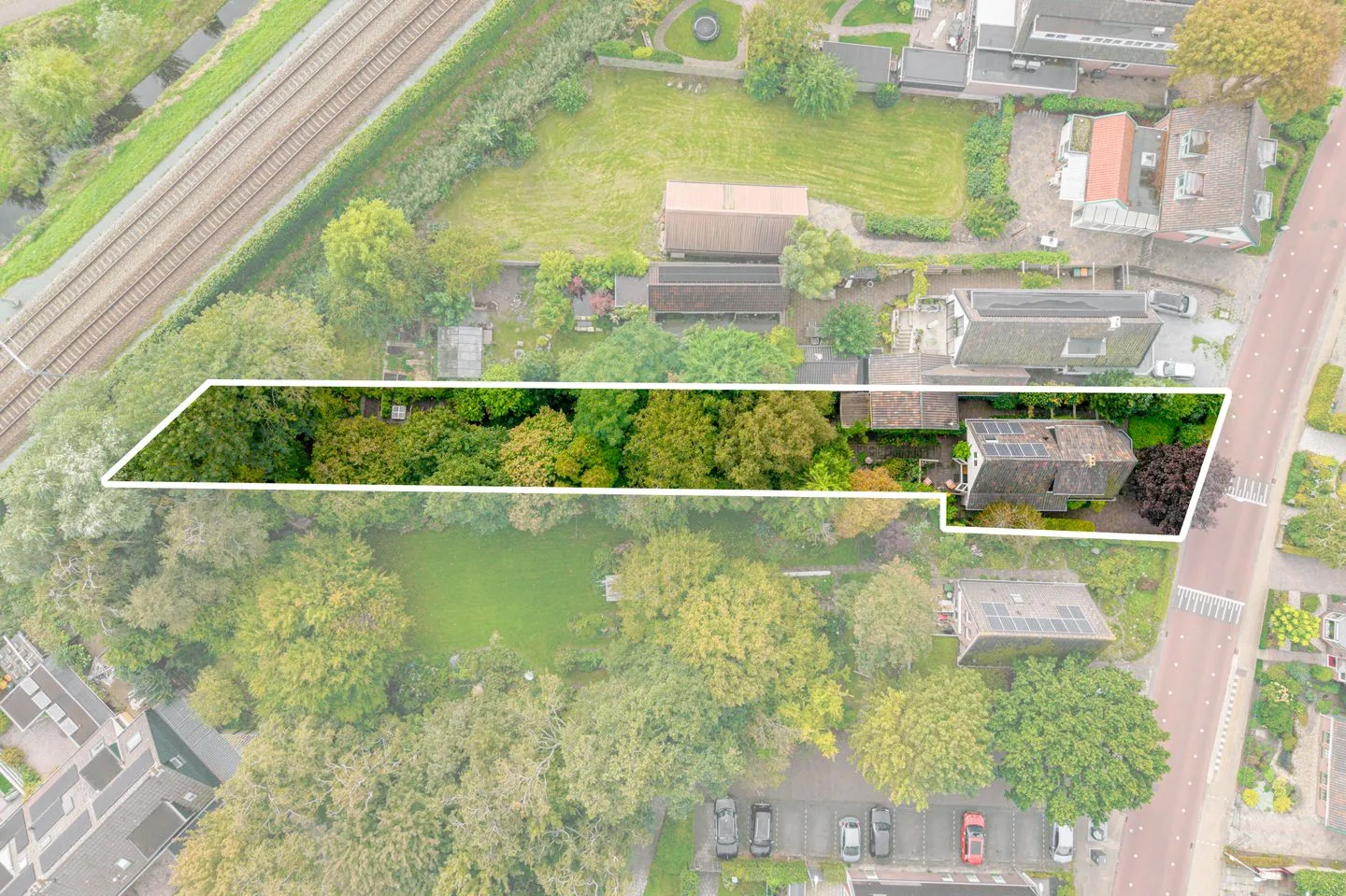 Bovenweg 249 Sint Pancras thumbnail 53