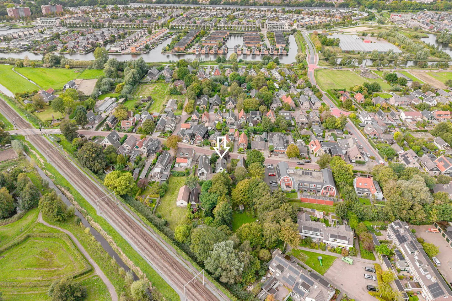 Bovenweg 249 Sint Pancras thumbnail 54