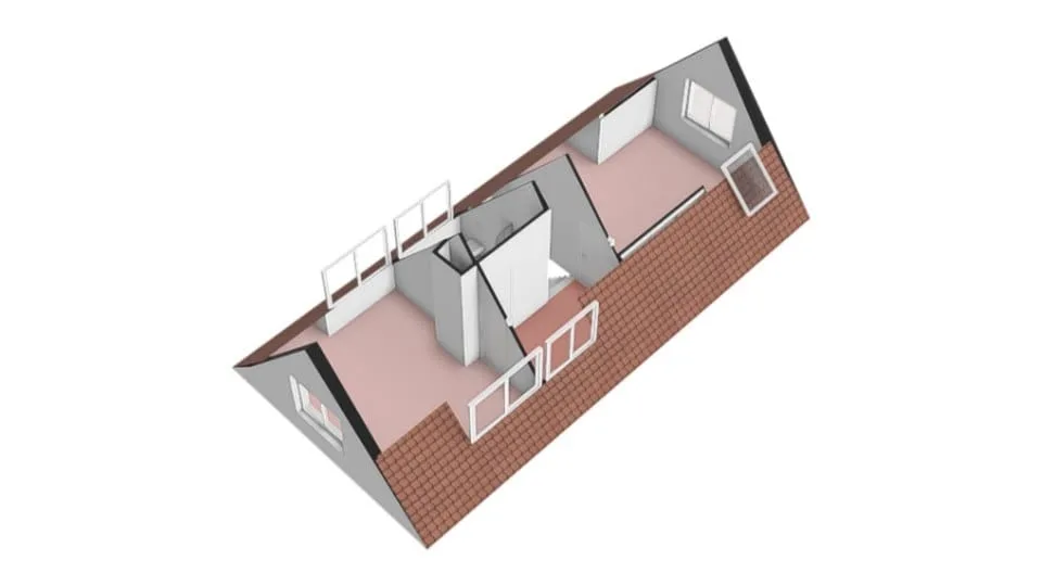 Bovenweg 249 Sint Pancras thumbnail 56