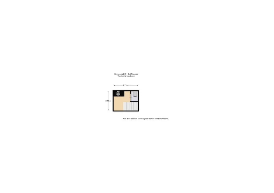 Bovenweg 249 Sint Pancras thumbnail 63