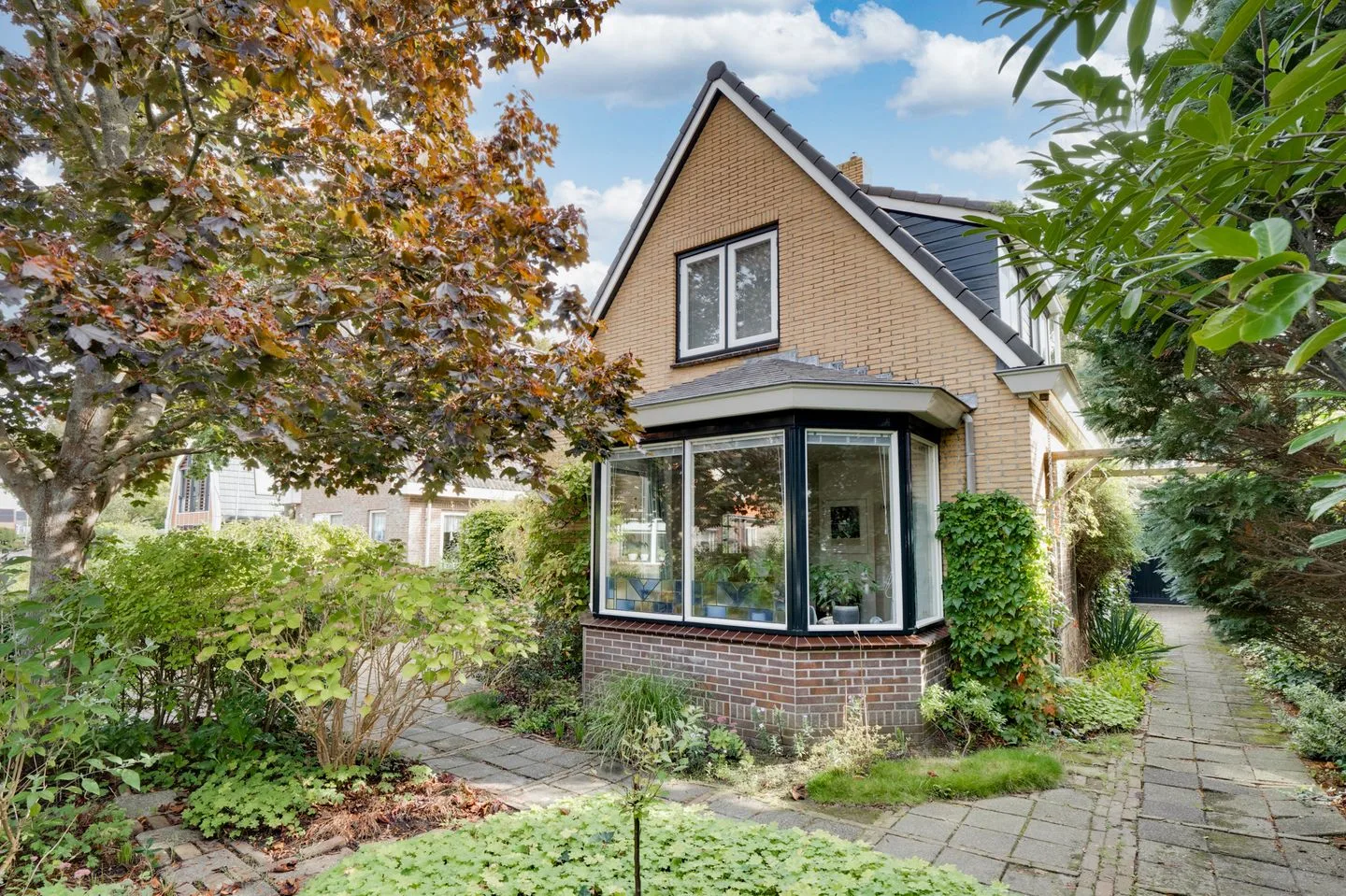 Bovenweg 249 Sint Pancras thumbnail 7