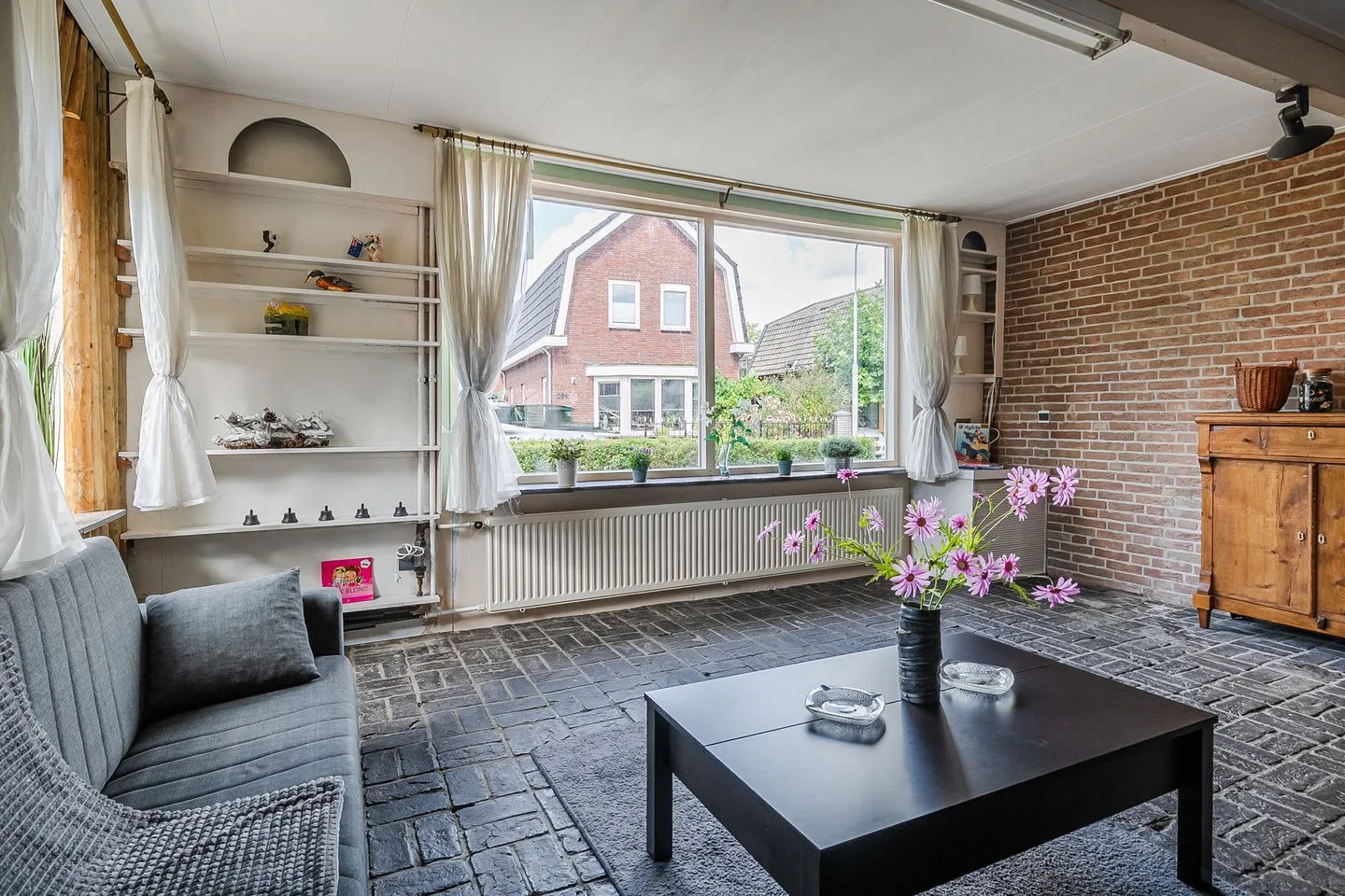 Bovenweg 253 Sint Pancras thumbnail 12