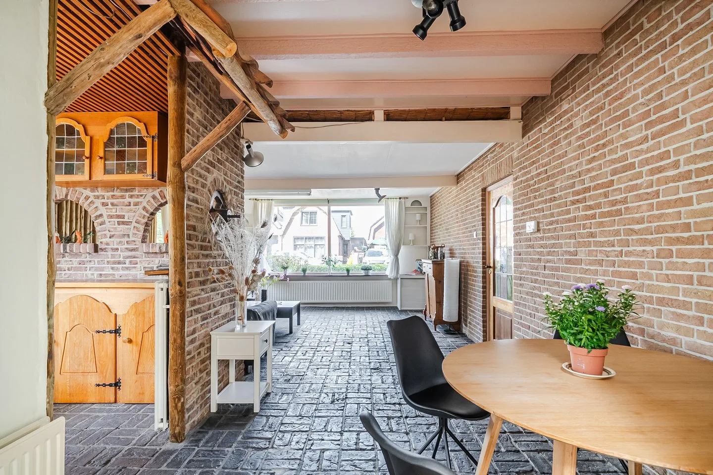 Bovenweg 253 Sint Pancras thumbnail 20